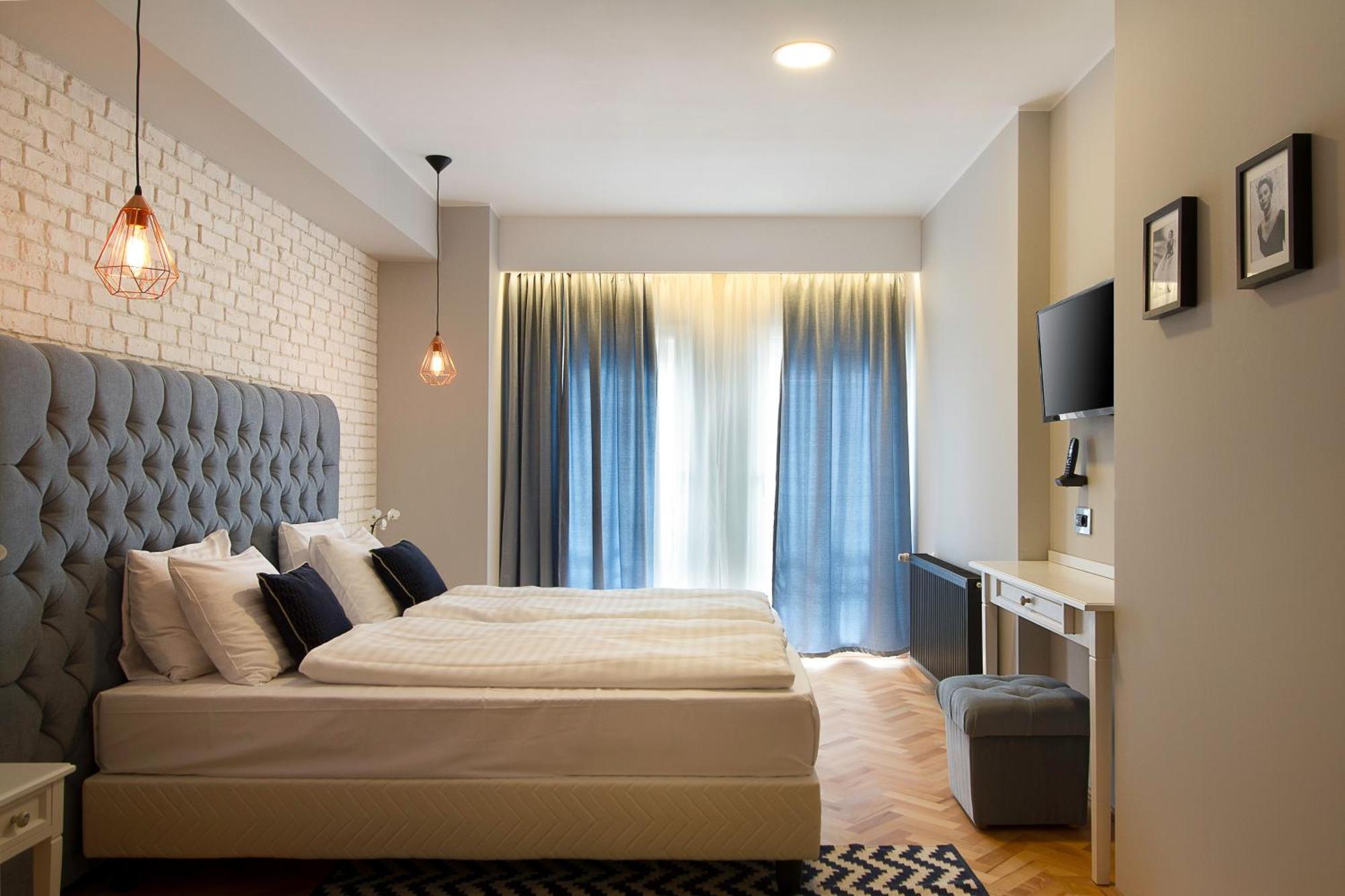 Superior Double Room,1283327083:JPEG
