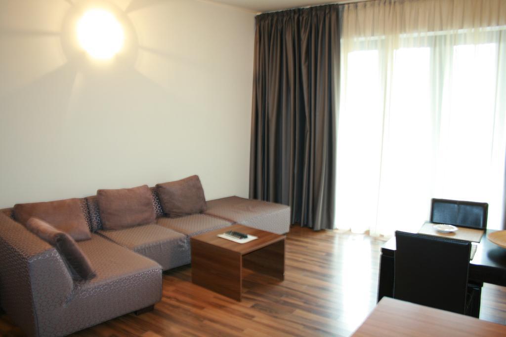 Junior Suite,1213092232:JPEG