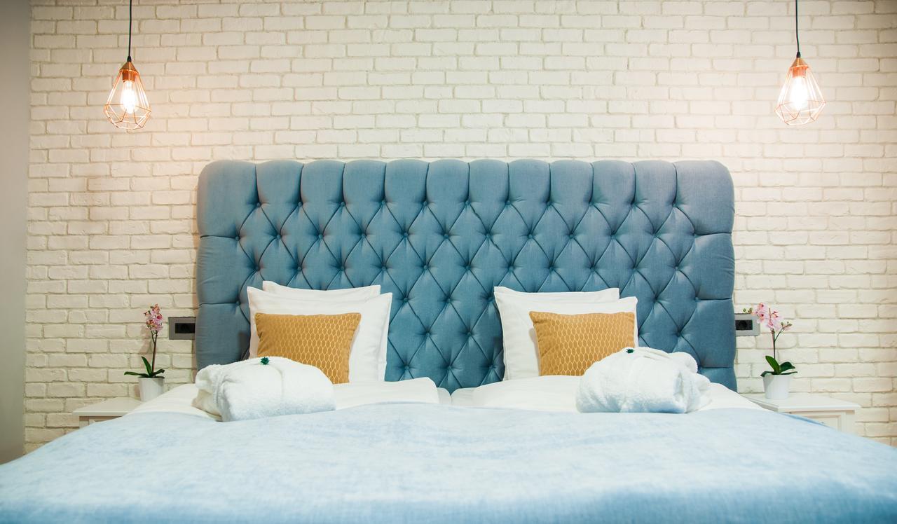 Superior Twin Room,613160695:JPEG