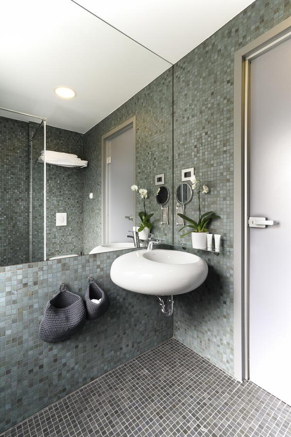 Superior Double Room,669141018:JPEG