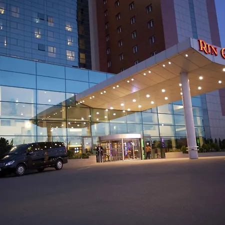 Rin Grand Hotel-2