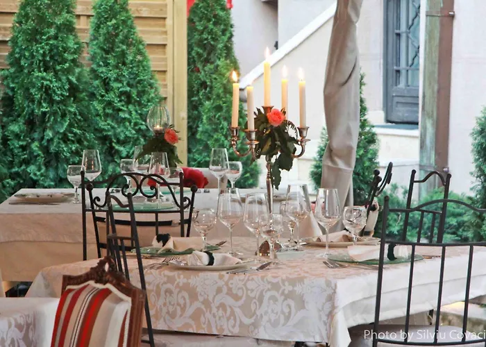 Scala Boutique-