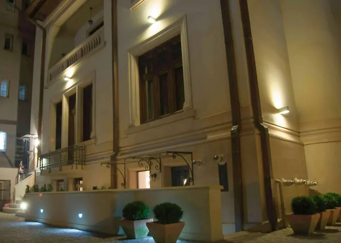 Scala Boutique-